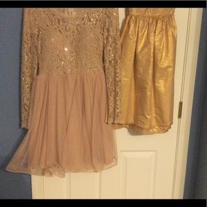 Indian Pakistani Punjabi Bangali party wear dress Ready to wear